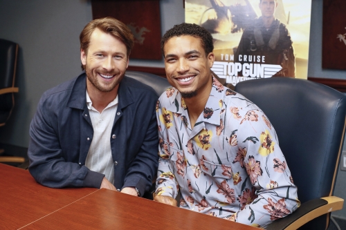 Click to view full size image