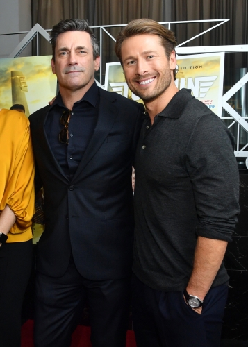 Click to view full size image