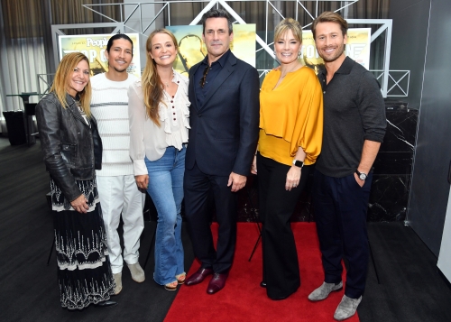 Click to view full size image