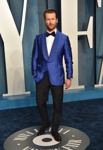 Click to view full size image