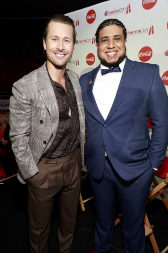 Click to view full size image