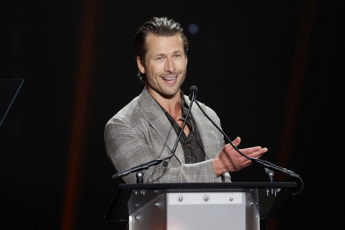 Click to view full size image