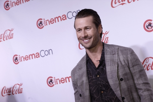 Click to view full size image