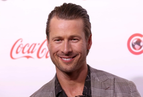 Click to view full size image