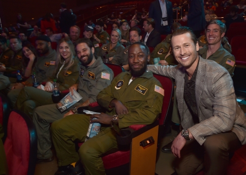 Click to view full size image