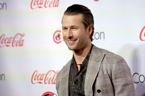 Click to view full size image