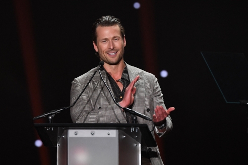 Click to view full size image