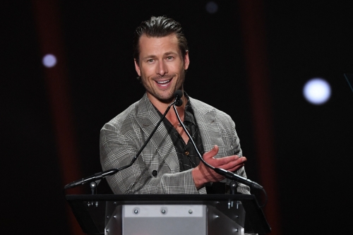 Click to view full size image