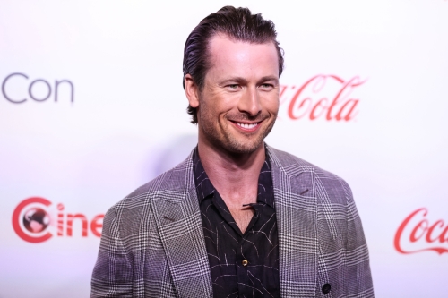 Click to view full size image