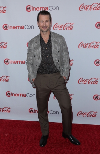 Click to view full size image