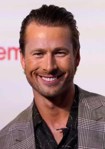 Click to view full size image