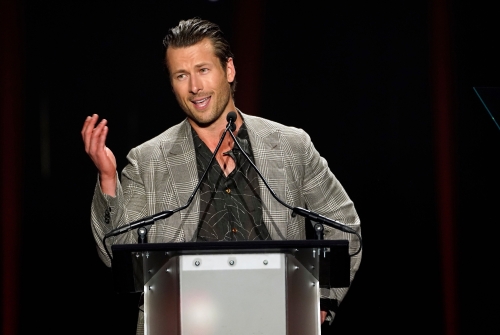 Click to view full size image