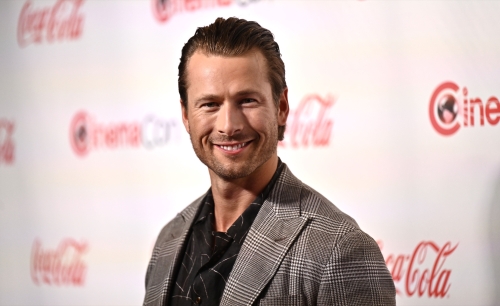 Click to view full size image