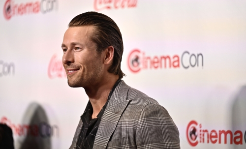 Click to view full size image