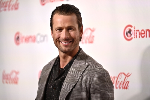 Click to view full size image