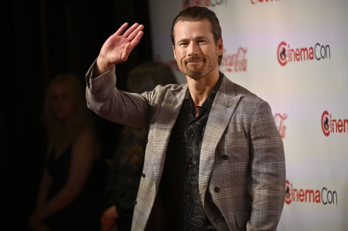 Click to view full size image