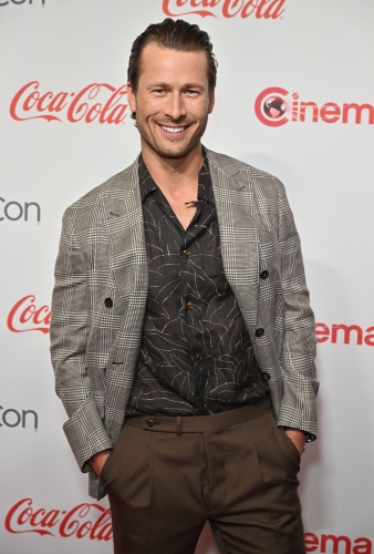 Click to view full size image