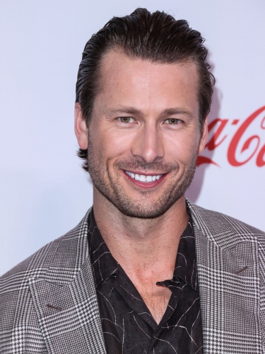 Click to view full size image