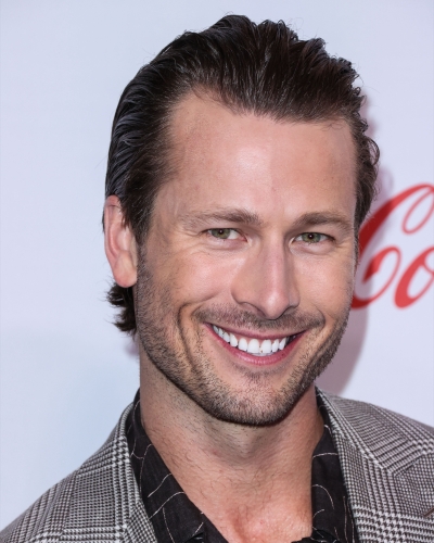 Click to view full size image