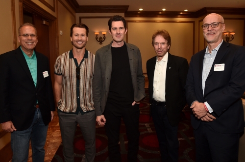 Click to view full size image