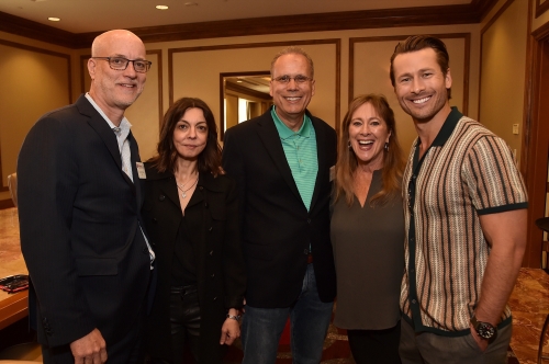 Click to view full size image