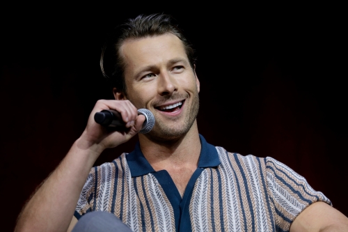 Click to view full size image