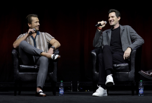 Click to view full size image