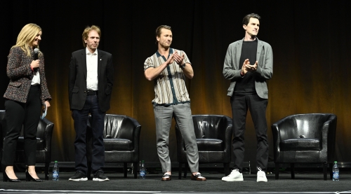 Click to view full size image