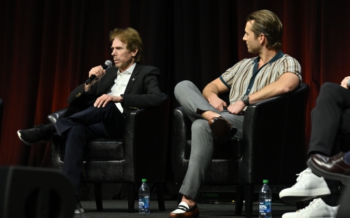 Click to view full size image