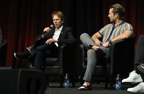 Click to view full size image