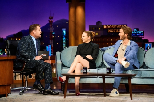 Click to view full size image