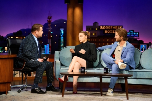 Click to view full size image