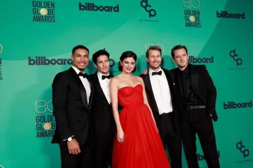 Click to view full size image