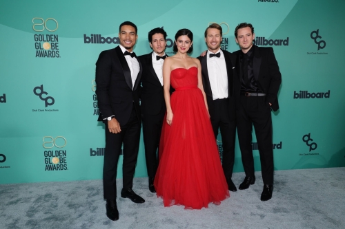 Click to view full size image