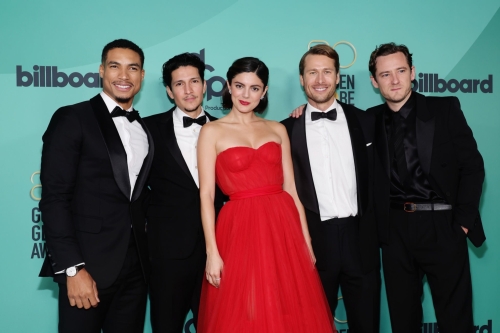 Click to view full size image