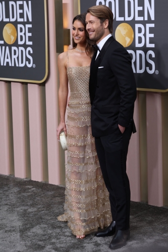 Click to view full size image