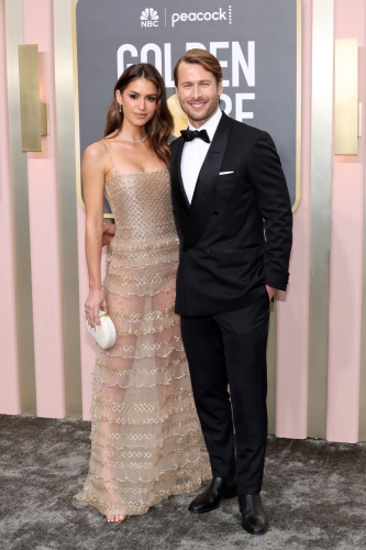 Click to view full size image