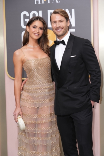 Click to view full size image