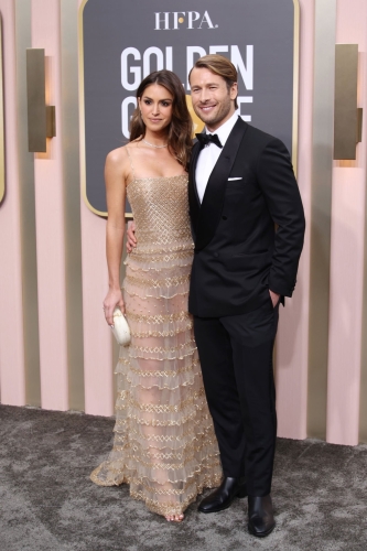 Click to view full size image