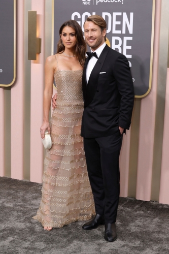 Click to view full size image