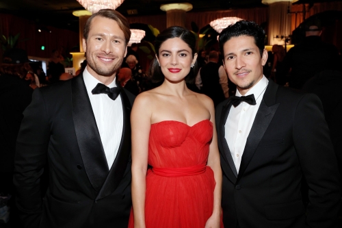 Click to view full size image