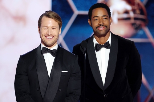 Click to view full size image