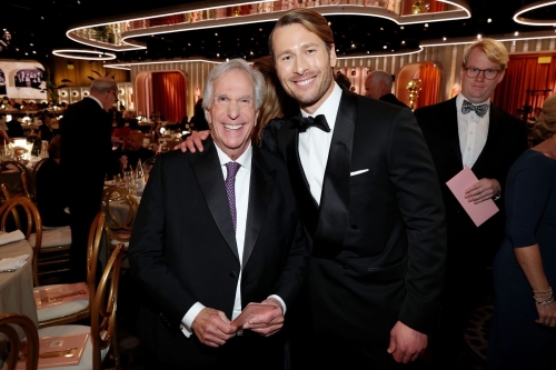 Click to view full size image