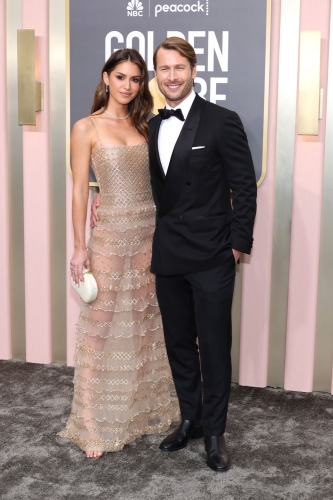 Click to view full size image