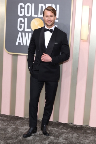 Click to view full size image