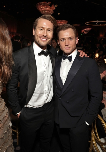 Click to view full size image