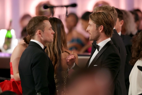 Click to view full size image