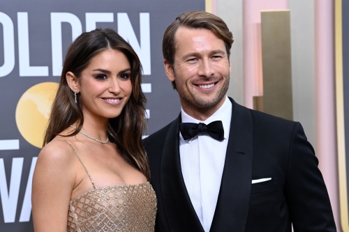 Click to view full size image