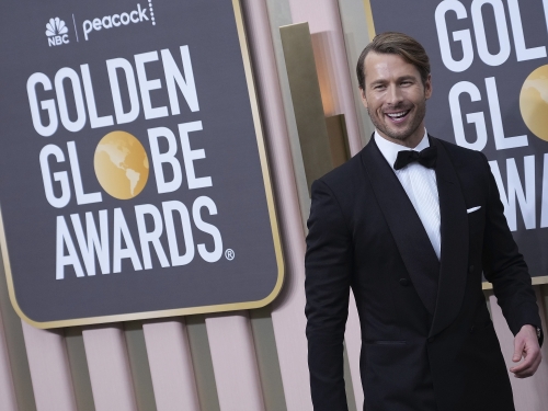 Click to view full size image