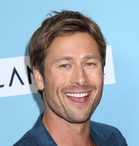 Click to view full size image